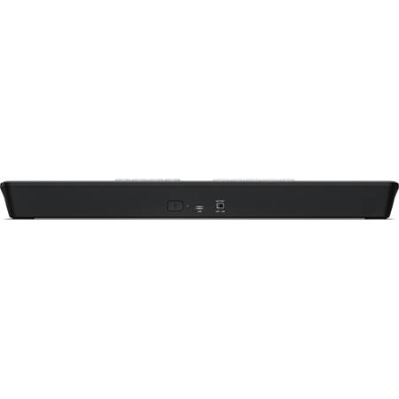 Blackmagic Design - ATEM Micro Panel tył